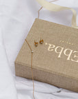 Signature Set: Mary & Elin