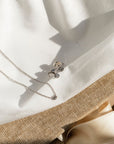 Signature Set: Mary & Elin