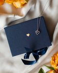 Signature Set: Mary & Elin
