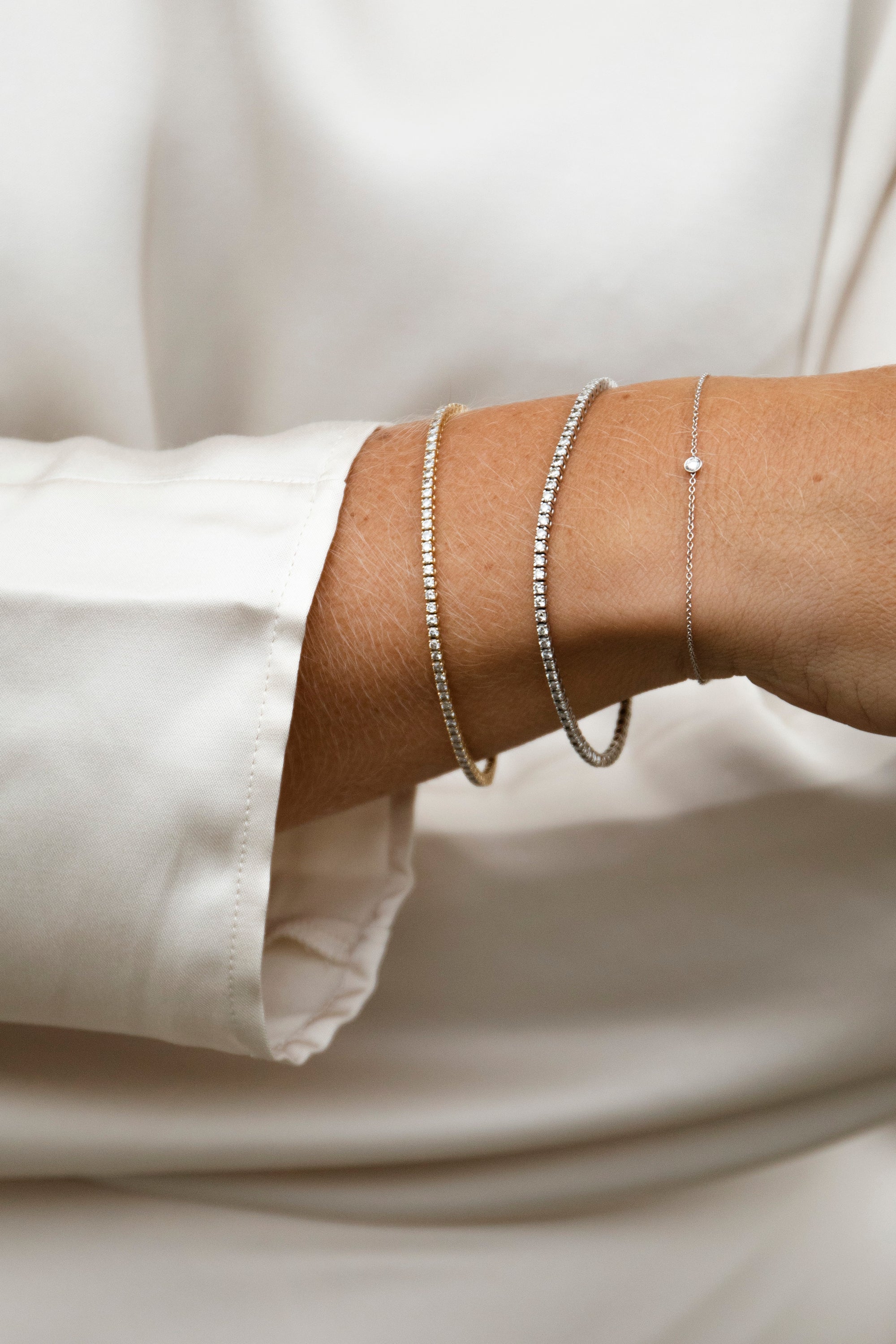 Guldhalt och 18k guld?