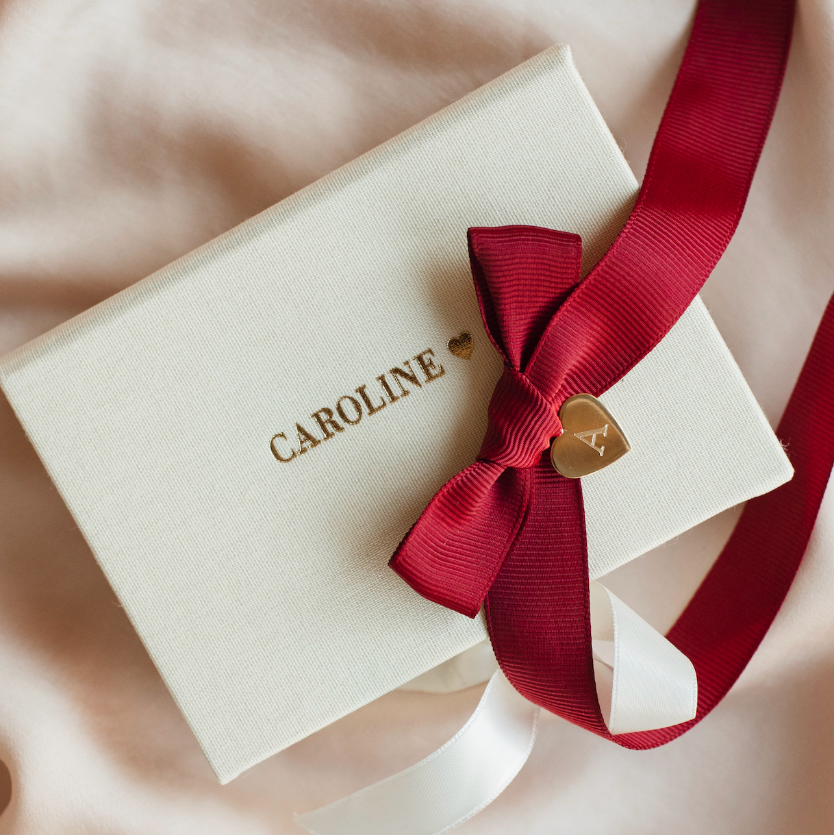 Gift Guide