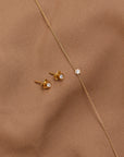 Signature Set: Mary & Elin