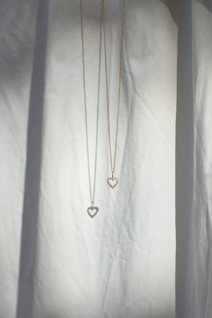 Ebba von Sydow Jewelry