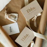 Ebba von Sydow Jewelry Gift Voucher